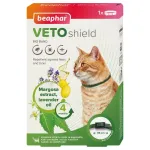 Beaphar Bio Band For Cats, 35cm