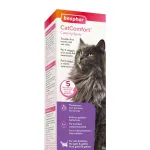 Beaphar CatComfort Calming Spray 60ml (pak3)