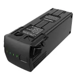 Baterija dronui DJI Mavic 3, 15.4V, 5000mAh