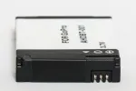 GoPro, baterija AHDBT-001