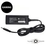 Ne&scaron;iojamo kompiuterio įkroviklis HP 230W: 19.5V, 11.8A