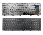 Klaviatūra Lenovo: Ideapad 310-15ABR, 310-15IAP, 310-15IKB