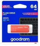 Goodram 64GB USB 3.0 Flash Memory