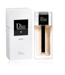 Christian Dior Homme Sport Perfume EDT 125ml
