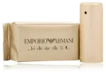 Armani Emporio She Perfume EDP 30 ml