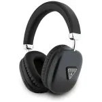 Guess GUBHK1P4TPK Wireless Headphones
