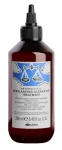Davines Natural Tech Rebalancing Cleansing Treatment 1000 ml