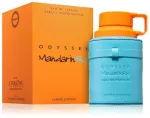 Armaf Odyssey Mandarin Sky Perfume EDP 200 ml
