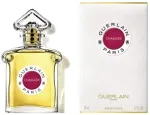Guerlain Chamade Perfume EDT 75 ml