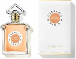 Guerlain L'Instant de Guerlain 2021 Perfume EDP 75 ml