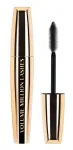 L'Oreal Paris Volume Million Lashes Mascara 10.7 ml