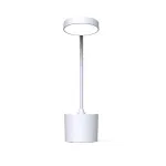 Forever Light PURE FLB-20 Desk LED lamp