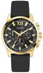 Guess GW0913G2 Men's watch