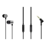 Aiwa ESTM-30SL Wired Earphones