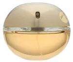 DKNY Golden Delicious Perfume EDP 100 ml