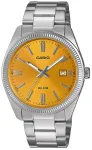 CASIO MTP-1302PD-9AVEF Men's watch
