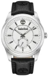 Timberland TDWGA0029704 Men's watch
