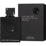 Armaf Club de Nuit Intense Parfum PAR 150ml