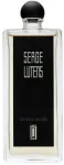 Serge Lutens Un Bois Vanille Perfume EDP 50 ml