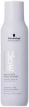 Schwarzkopf Professional BlondMe Bond Repair Purple Shampoo 300ml