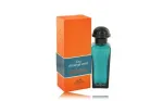Hermes Eau D'Orange Verte Perfume EDC 50 ml