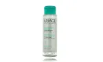 Uriage Thermal Micellar Water 250 ml