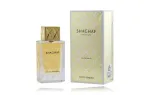 Swiss Arabian Shaghaf Perfume EDP 75 ml
