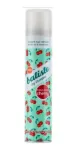 Batiste Dry Shampoo Fruity&Cheeky Cherry Dry Shampoo 200 ml