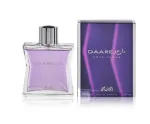 Rasasi Daarej Perfume EDP 100 ml
