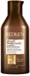 Redken All Soft Mega Curls Conditioner 300 ml