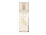 Elizabeth Arden Green Tea Lotus Perfume EDT 100 ml
