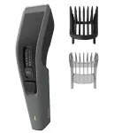 Philips Series 3000 HC3525/15 Hair clipper
