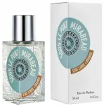 Etat Libre d&rsquo;Orange Sous Le Pont Mirabeau Perfume EDP 50 ml