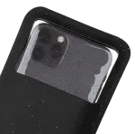 Tactical Splash Pouch Waterproof Phone Case L/XL / asphalt