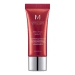 Missha M Perfect Cover BB Cream EX №23 SPF42 PA+++ 20ml