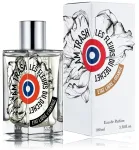 Etat Libre d&rsquo;Orange Les Fleurs Du D&eacute;chet I Am Trash Perfume EDP 100 ml