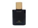 Davidoff Zino EDT 125ml