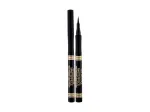 Max Factor Masterpiece Eye Line 1ml