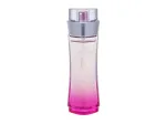 Lacoste Touch Of Pink EDT 50ml
