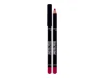 Rimmel London Lasting Finish Lip Pencil 1,2g
