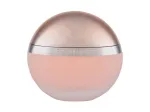 Nino Cerruti Cerruti 1881 EDT 100ml