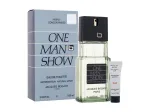 Jacques Bogart One Man Show EDT 100ml