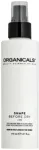 Organicals Shape Hair Volume 150ml