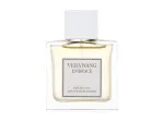 Vera Wang Embrace EDT 30ml