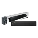 MSI | Vigor WR01 | N/A | Wrist rest | N/A | Black