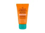 Collistar Special Perfect Tan Face Sun Care 50ml / SPF50+
