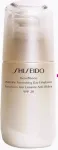Shiseido Benefiance Day Cream 75ml / SPF30