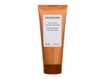 Sachajuan Hair In The Sun Leave-in Hair Care 100ml