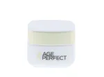 L'Or&eacute;al Paris Age Perfect Eye Cream 15ml