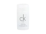 Calvin Klein CK One Deodorant 75ml